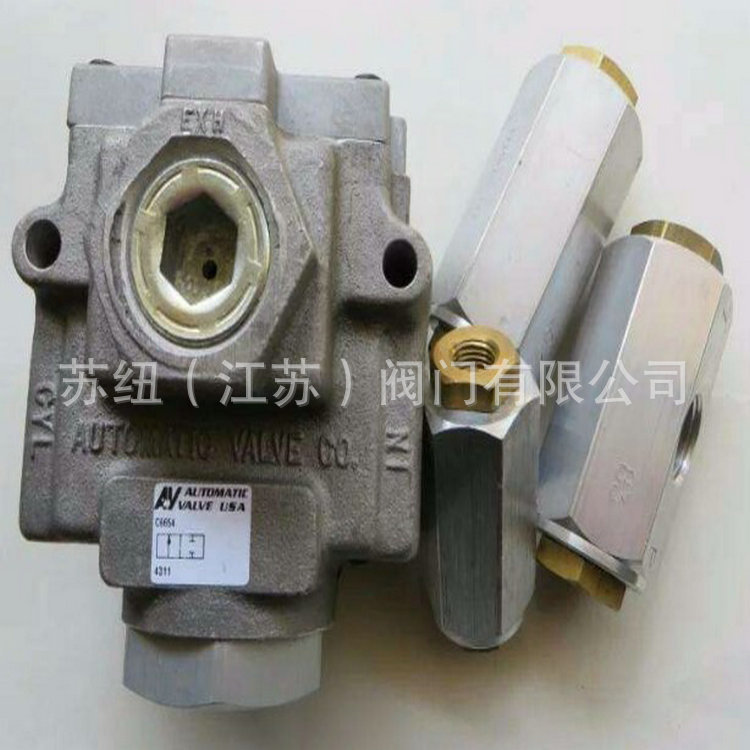 Ŧѹжɷܳ_ݸ˿ѹжɷ1622515580