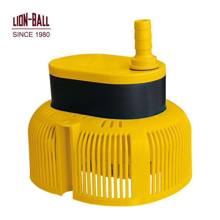 蒸发式潜水泵 环保空调潜水泵家用空调排水泵 水冷空调潜水泵