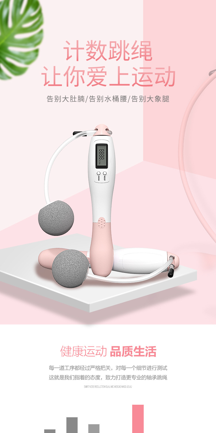 i2 XifKkz9SEOZoouDvjzbmHhHxKqXtR5ALZ