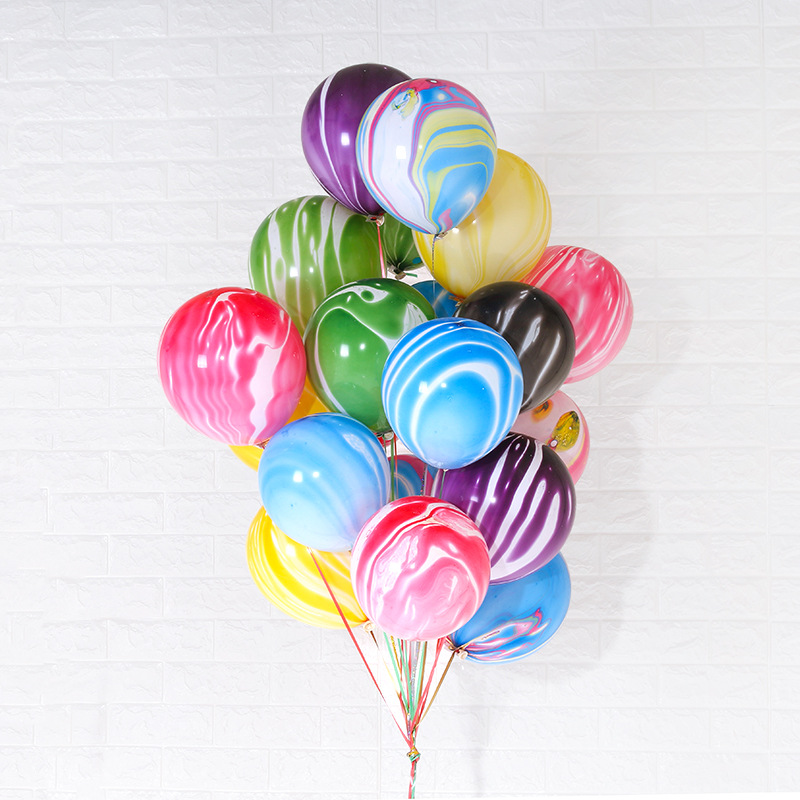 12寸玛瑙 主图1.jpg