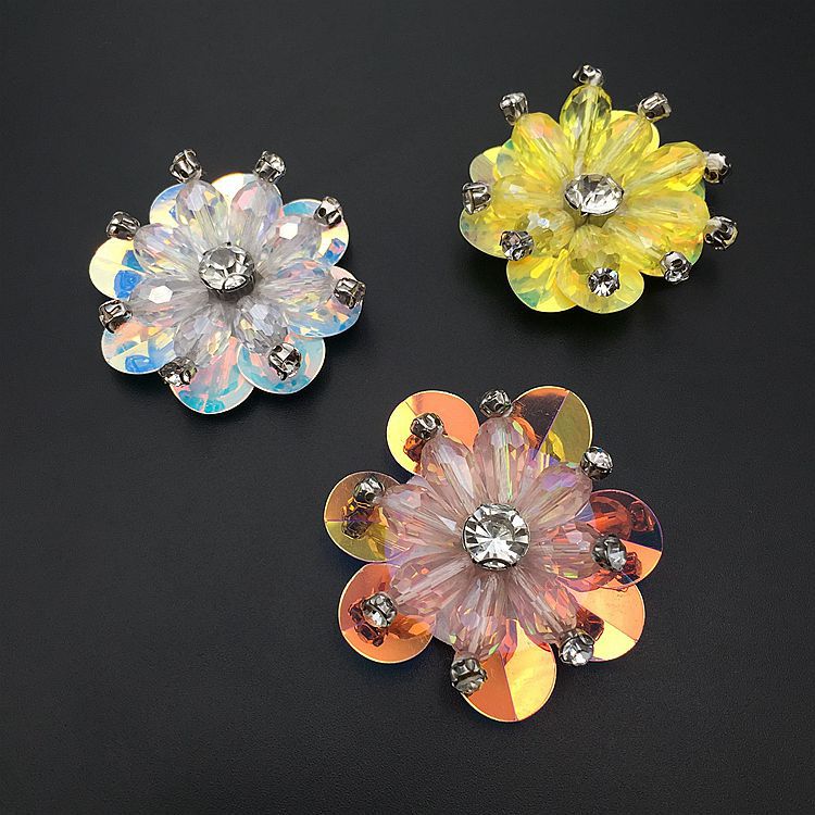 QQ图片20190305135910