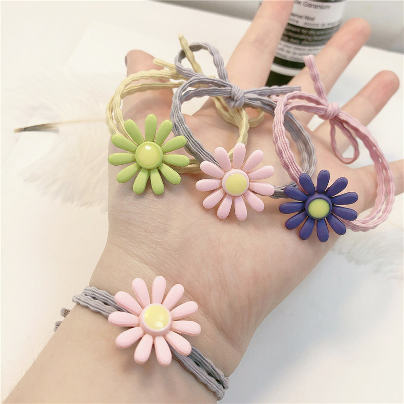 QQ图片20190615232603