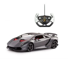 ��ͯ��Ʒ������ģ�ߏS/�S�����ģ�� ��˾/��݆늄�܇����S