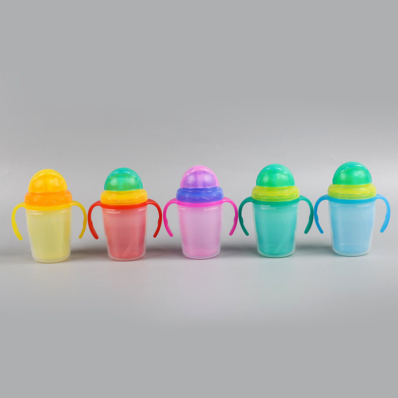 9074166864_1657822623