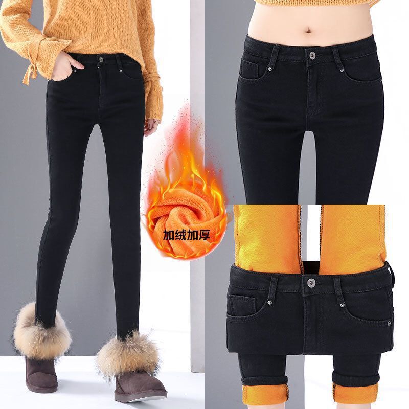 扣扣图片20190812100823