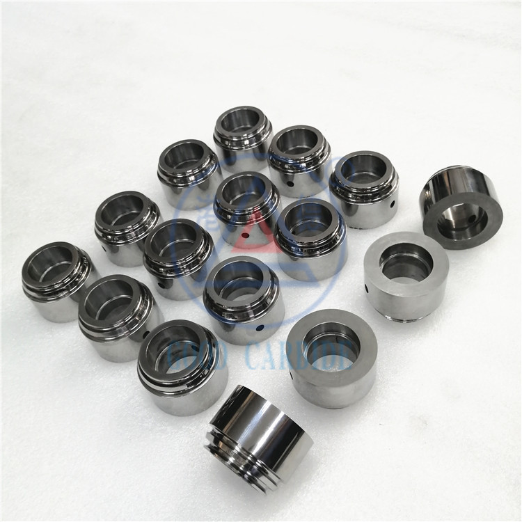 Ӳ�ʺϽ�Ԥ��Բ���� �ٸֹ����� ̼���ٳ�����