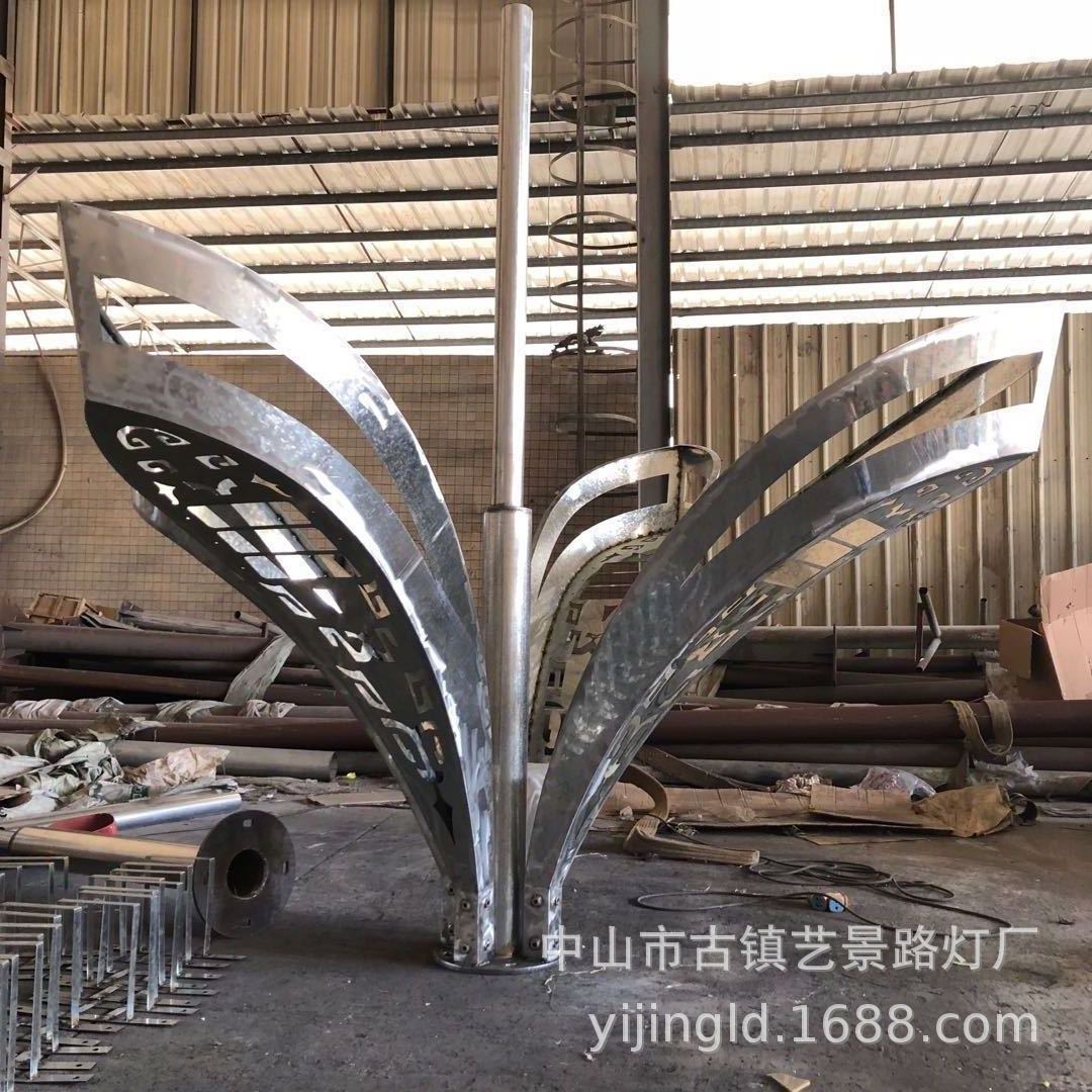 微信图片_201910141104592