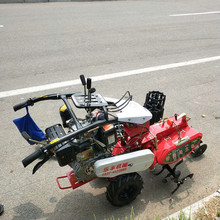 ɽ�ع��@�ַ�ʽ��@����C С��ˮ���������C �����_������΢���C