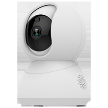 �T�f����WIFI�o���z���^���þW�j�����֙C�h�̱O�ؔz��C���Sֱ�N