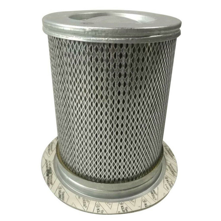 Ŧѹͷо_ݸ˿ѹ02250135-149