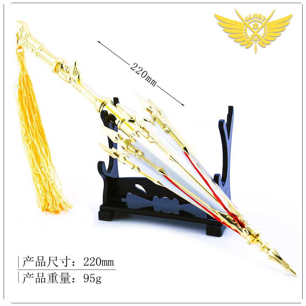 hotanime beyblade burst