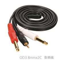 �¿��Դҕ�l���l�� ���~����֥��2C���l�B�Ӿ�