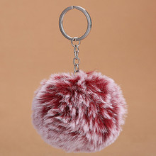 ����ëë��耳׿� 8cm����ë����耳׿ے�� ˪ɫë��耳׿ے��