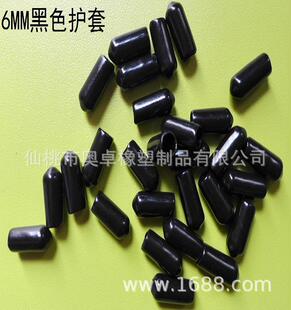 6MM���h���o���F�U�o���¼��o���F�ܱ��o�ג��h�o���F�z�o��