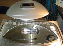 ���ģ����Ӳ�t�S��  ģ�ߒ�����Ӳ�t�S�� �߹���Ӳ�tģ��