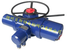 {lSND-Z30-18S늄ӈЙCذTP400-PLC-801 1207·