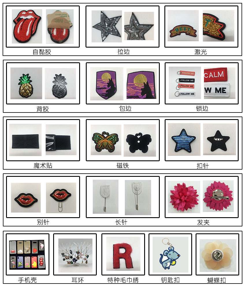 WeChat 圖片_20190619102313.jpg