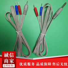 �S�ҹ�����Ħ�� �����x ���� 늘O��