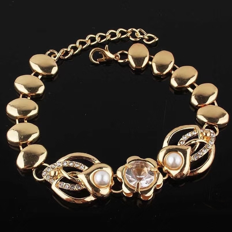 Jewelry Set
