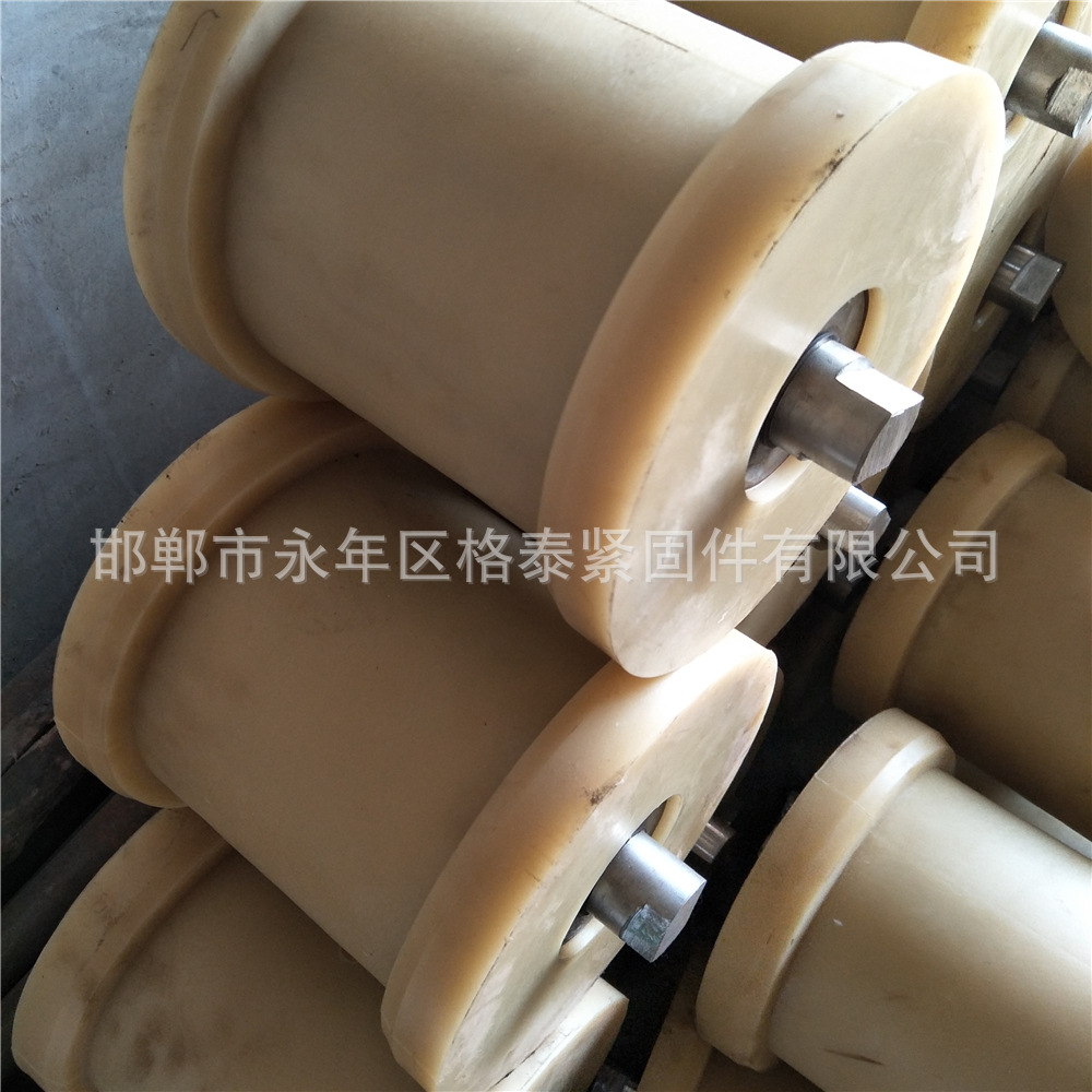 01-尼龙地滚 (5).jpg