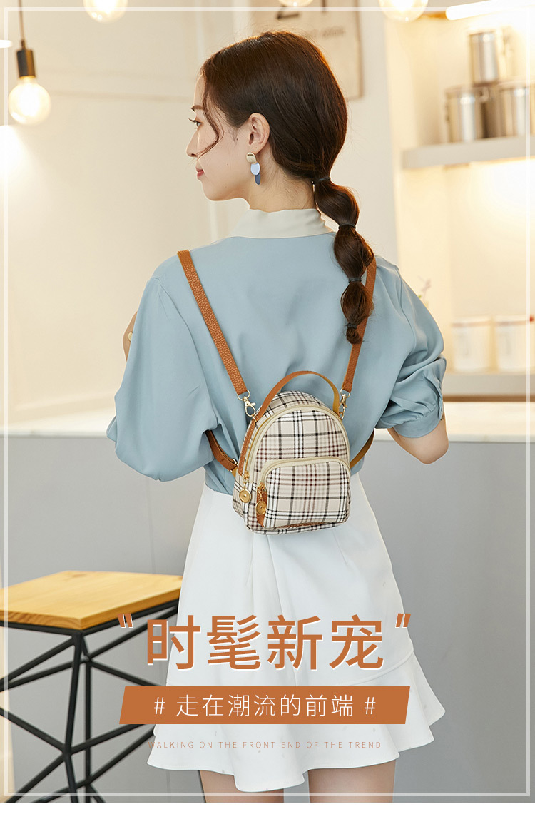 gGqUif2gxdSGFui75MgY1IKZ41Mqhrz3f57E