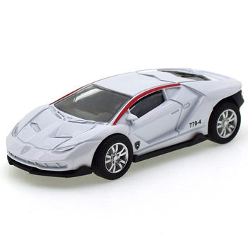 合金汽车玩具厂家