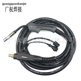 �S�����l���I����ʽ500A����3�� CO2���C��� �^���� ���o�� ����