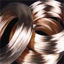 ����C5210�M�����~�� �h��QSn4-4-2.5�a���~�����l����