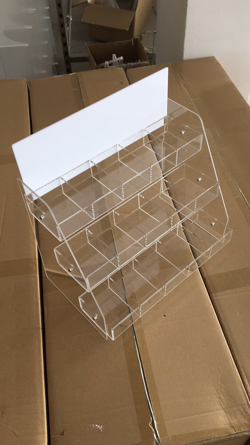 微信图片_20191029125851