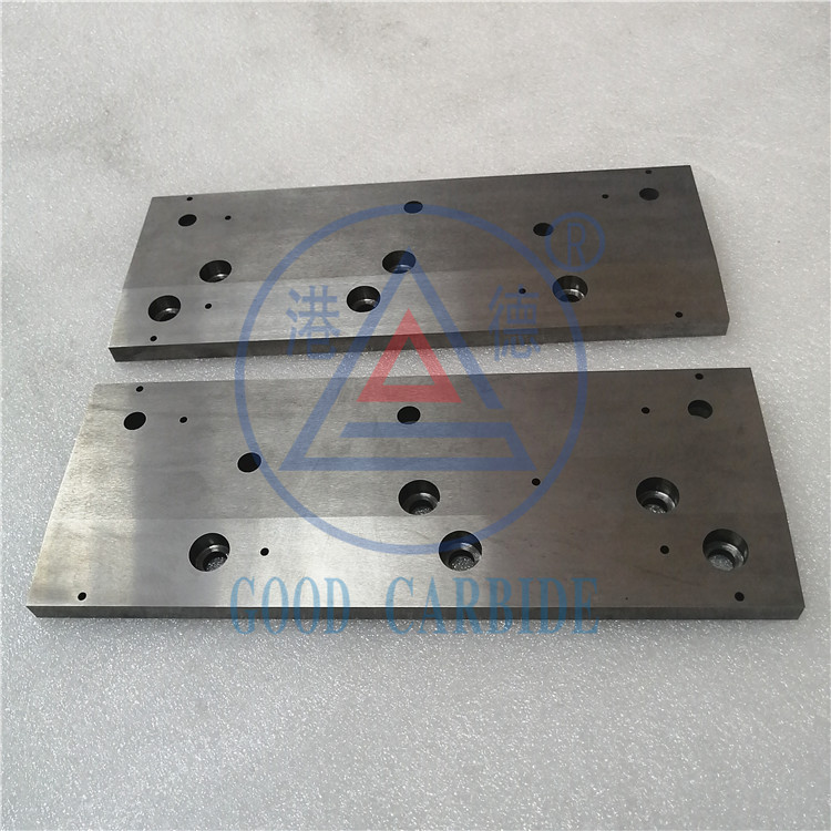 Ӳ�ʺϽ�Ǳ�����3mm��� �ٸֱ������ϲ۰��⻬��ĥ