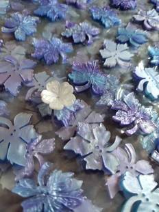 �S��ֱ�N������ؐ���A�����ӝh��Ůdiy�ֹ����ϰ����L�Ʒ���