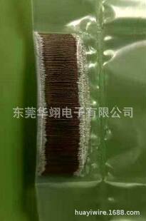 �������֧�������� �g���z������������ ���μӹ�