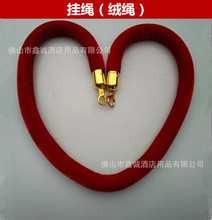1.5�׼t�q�K�Y�e�ڒ��Kһ�׾��ڗU���q���K���Kӭ�e�����x���S��