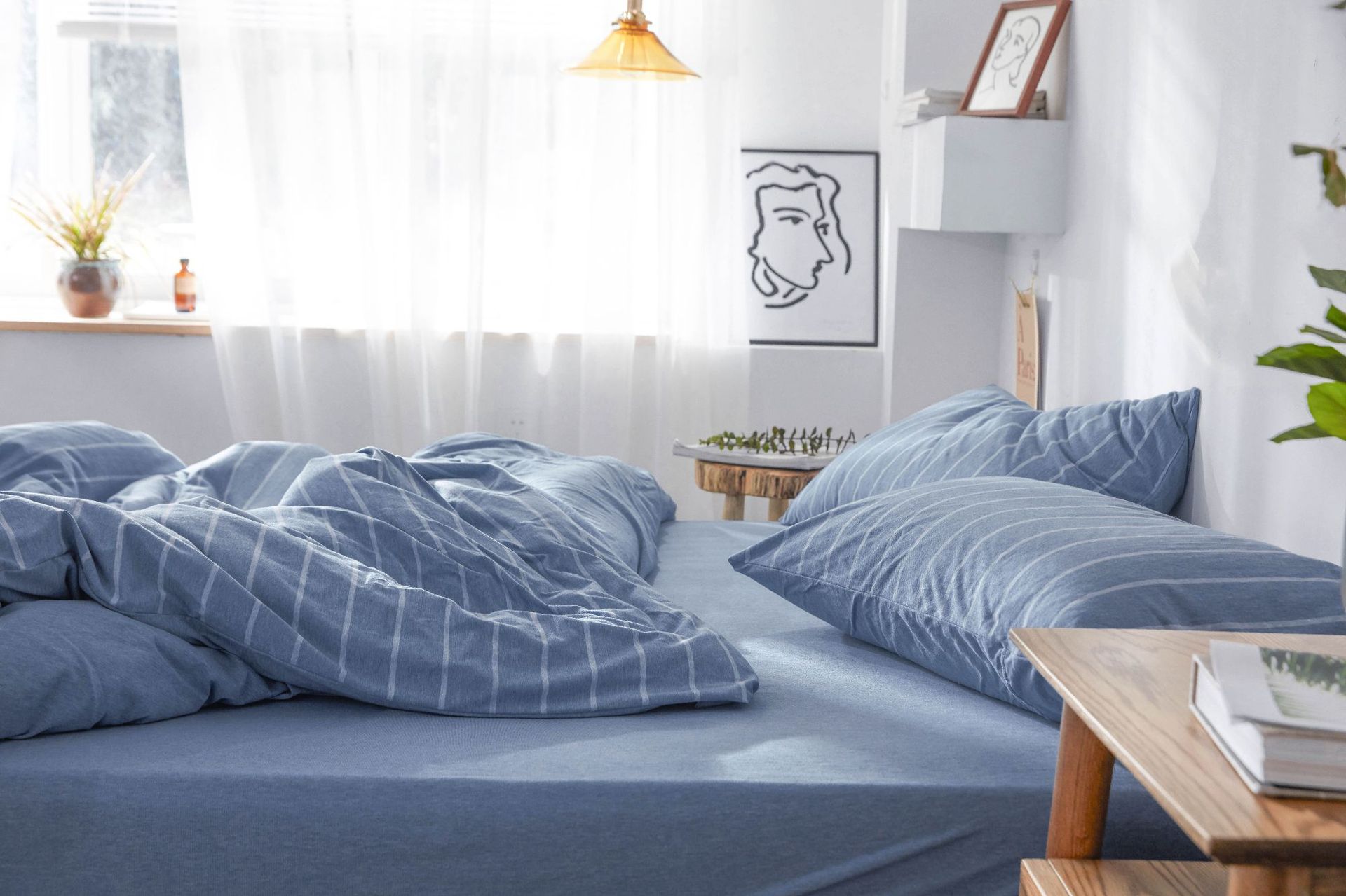 EmptyName 5-2-2-2.jpg