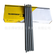 D997耐磨堆焊焊条上海司太立STE997耐磨焊条