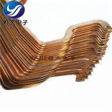 T3���~��T2���~�B���Ō���~�� ����Զ��ĩ�o늇��TӲ�~��