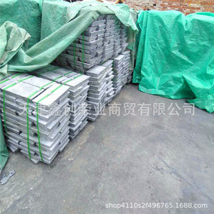 ���J�u�\�V 0#�|�X �Ͻ�/ԥ�����s�\�V�����͵��S懰�/�V