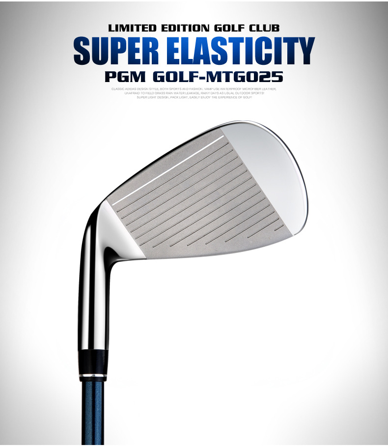 O1CN012GwgjRd2hqXewms_!!802890