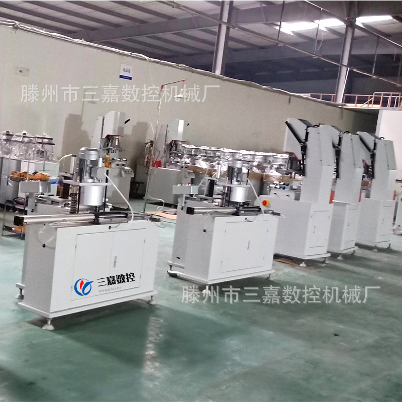 ������ϳ��� ���żӿ��������޽�� ��ʽϳ��� ���Ͻ��Ŵ�ϳ��