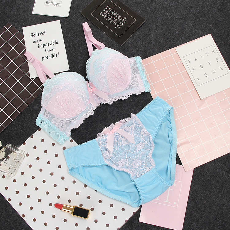 물고기 물 난초