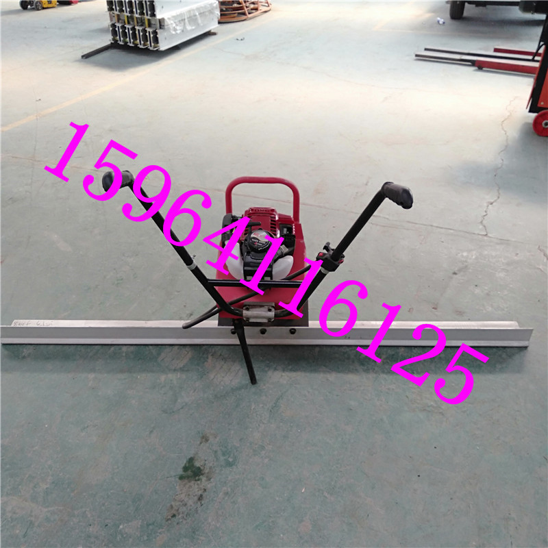 微信图片_201903151418199_副本.jpg