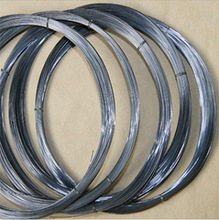 ӛ�����ٽz �⁺Ͻ�ӛ���������O�ߺϽ�䓽z