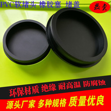 ��Ʒ�h�����z�w���m�����^ �C����ˮ���^ ���z�¿����͸ߜ��ܷ�