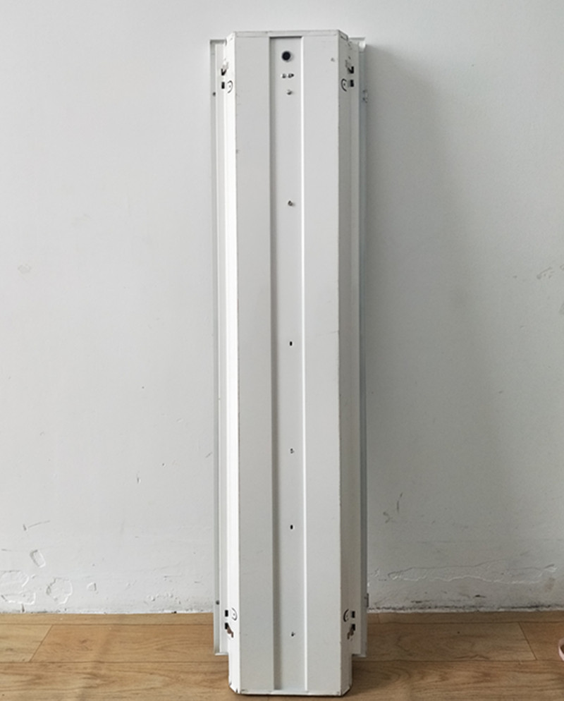 微信图片_20190402124807