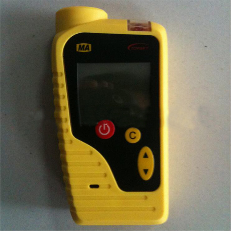 供应便携式氧气测定器 CYH25氧气测定器 氧气测定器 供应