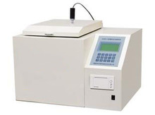 ZDHW-4ȫ�Ԅ�����x ú̿�󿨔��Ԅӟ����x ΢�C�����Ԅ�����x