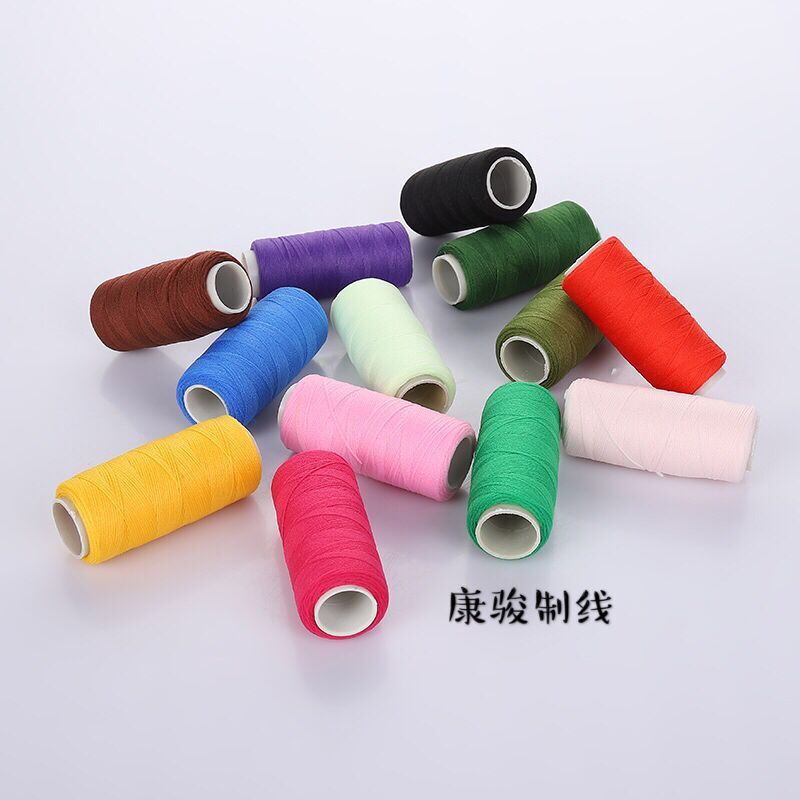 QQ图片20190801151835