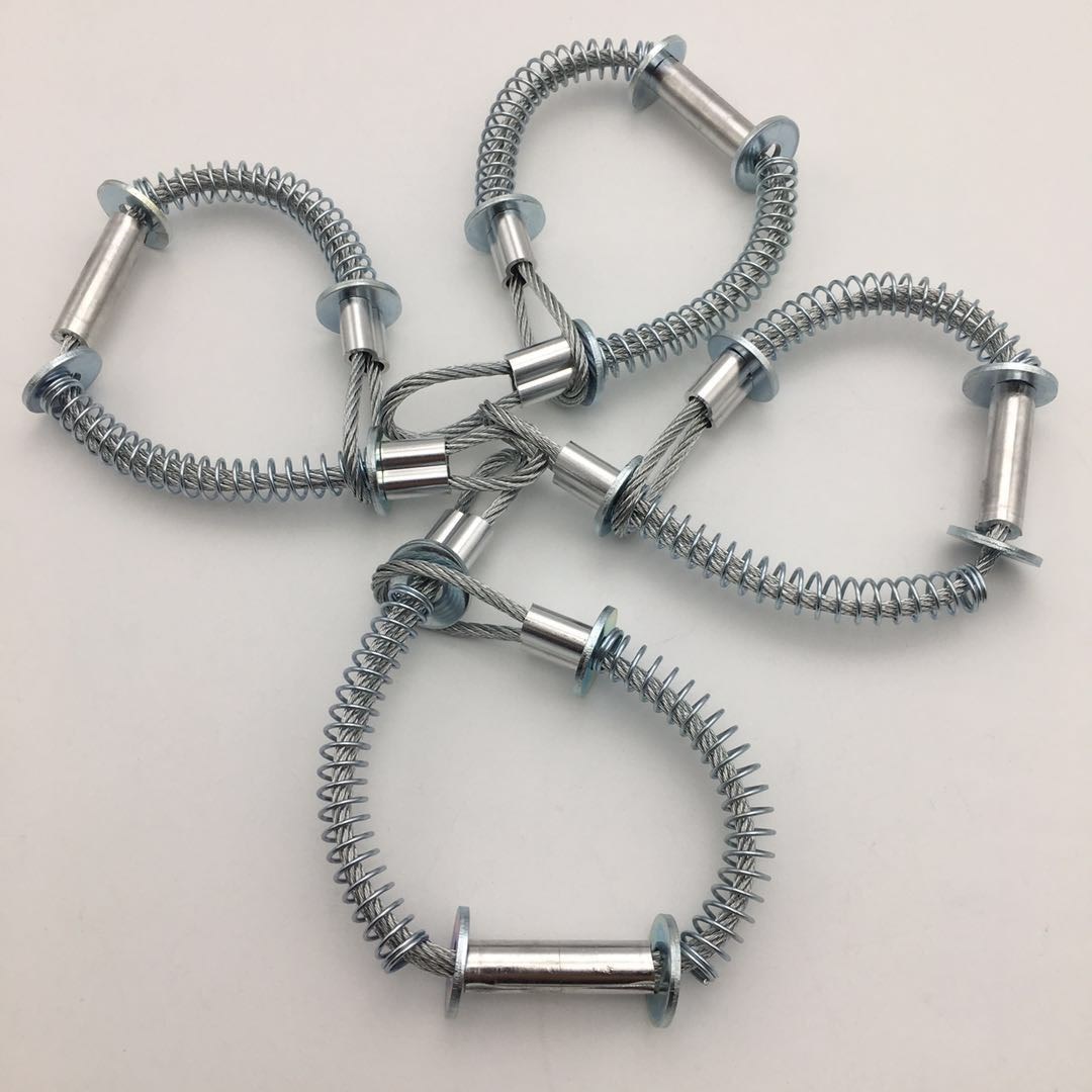 9117246929_1333759187