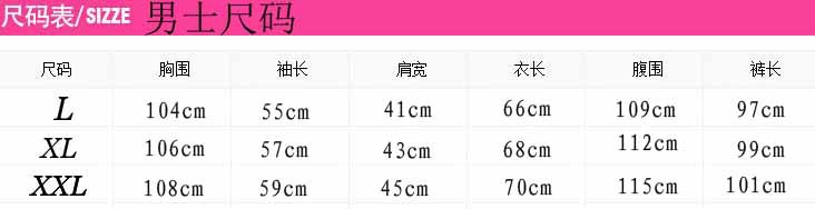 i2 XifKkz9SEOZoouDvmzTbrGeriyOJtPrxp