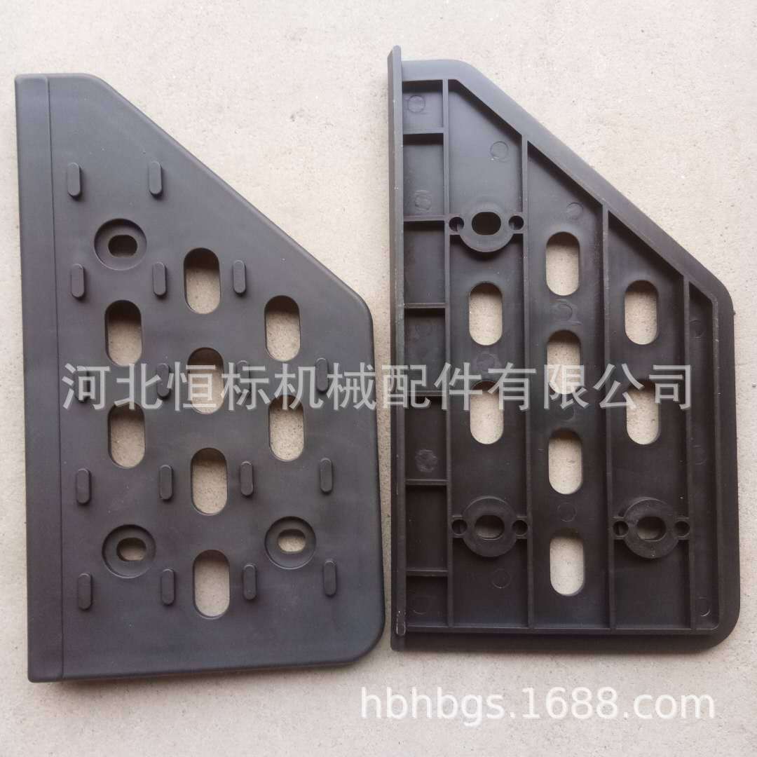 微信图片_20190811081629